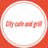 City Cafe & Grill
