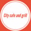 City Cafe & Grill