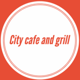 City Cafe & Grill